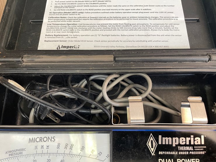 #4028-•-imperial-dual-power-thermistor-vacuum-gauge-image-4