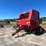case-ih-rbx561-image-2