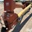 westfield-mk100-71-grain-auger-w/swing-hopper-image-14