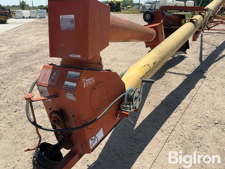 westfield-mk100-71-grain-auger-w/swing-hopper-image-14
