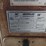 1996-caterpillar-140h-image-34