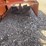 good-roads-2yd-"v"-box-image-11