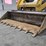 2022-caterpillar-259d3-image-9