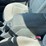 2005-ford-explorer-image-20