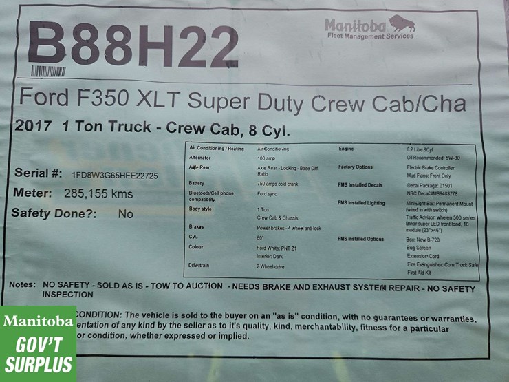 2017-ford-f350-image-35