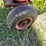 #3307-•-king-kutter-500-spreader-image-13