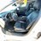 #1010-•-2014-chevy-impala-ltz-(has-wi-title)-image-34