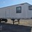 1997-great-dane-trailer-image-2