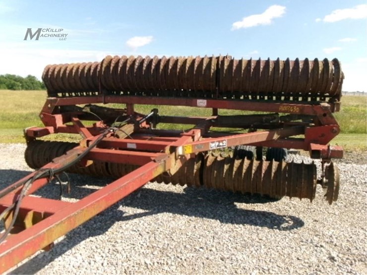 farmhand-wp42-image-17