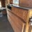 #5815-•-2012-ice-castle-ml-edition-ice-house/camper-(sells-with-paperwork-to-obtain-title)-image-34