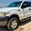 2008-ford-f150-image-1