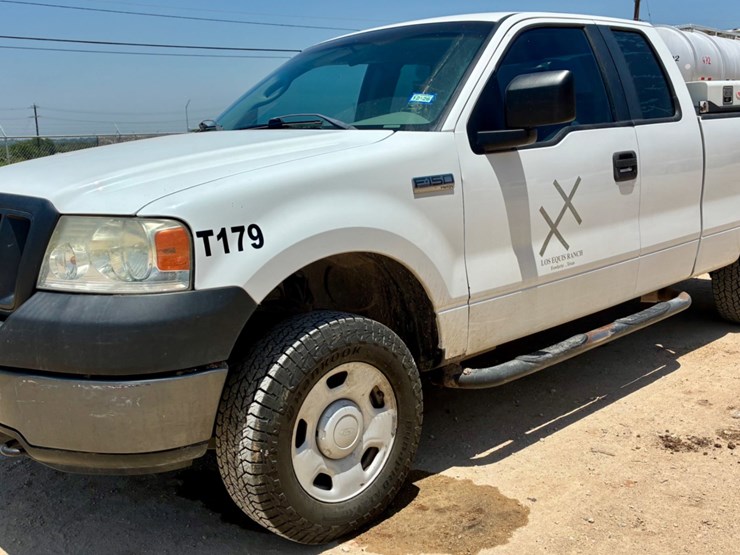 2008-ford-f150-image-1