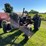 ford-850-image-1