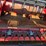 case-ih-1020-image-15