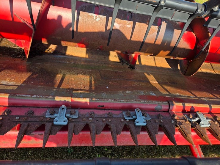 case-ih-1020-image-15
