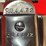 cimarron-.44-special-sa-revolver-image-15
