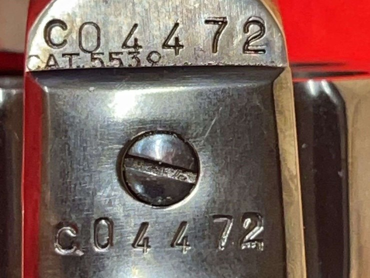 cimarron-.44-special-sa-revolver-image-15