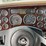 2007-mack-granite-t/a-dump-truck-image-14