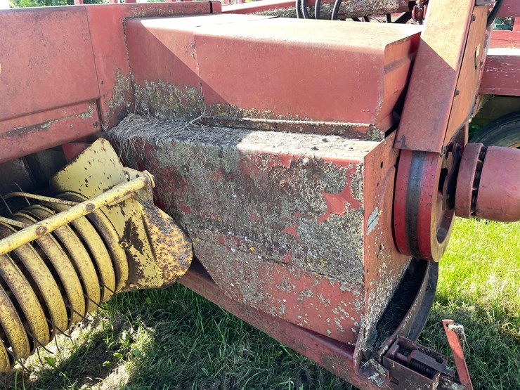 new-holland-315-image-20