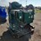 welding-positioner-image-4