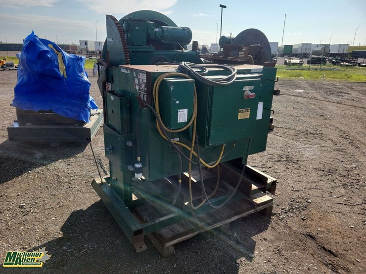 welding-positioner-image-4