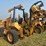 case-860-turbo-image-3
