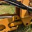 case-660-image-46
