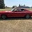 1968-chevrolet-chevelle-malibu-4-door-sedan-image-2