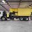 2016-mack-leu613-image-5