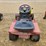massey-ferguson-85-image-4