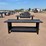 kc-work-bench-image-2