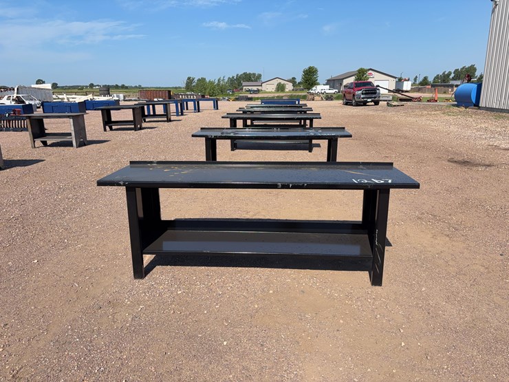 kc-work-bench-image-2