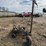 john-deere-no.5-image-4