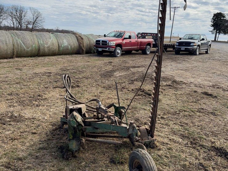 john-deere-no.5-image-4