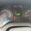 2014-ford-e450-sd-image-48