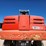 skyjack-sj66t-image-19