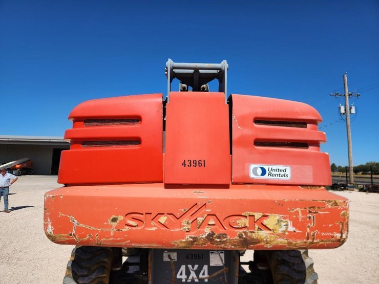 skyjack-sj66t-image-19