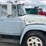 1968-international-loadstar-image-19