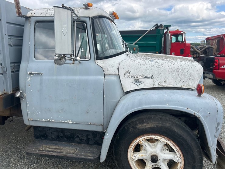 1968-international-loadstar-image-19