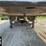 2013-great-dane-van-trailer-image-17