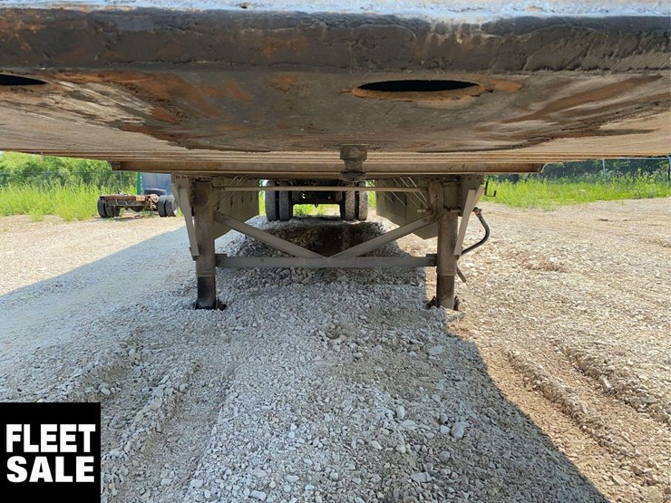 2013-great-dane-van-trailer-image-17