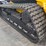 2022-jcb-3ts-8t-image-26