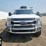 2021-ford-f550-image-9