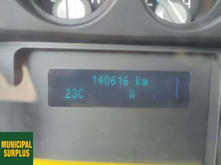 2015-ford-f250-image-16