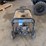 coleman-powermate-5000-image-5
