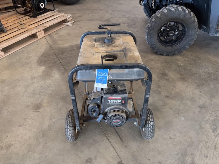 coleman-powermate-5000-image-5