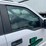 2016-ford-f150-image-20