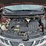 2011-nissan-murano-image-28