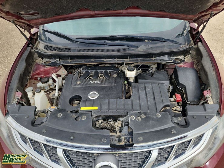 2011-nissan-murano-image-28