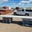 grey-metal-siding-16ft-60pcs-approximately-image-1